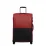 Чемодан 67 см RYTHUM FLAME RED - Robinzon.ua