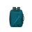 Рюкзак дорожній S/M 15.6" TAKE2CABIN TOTALLY TEAL - Robinzon.ua
