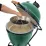 Корзина для угля металлическая Big Green Egg XL 122681. - Robinzon.ua