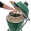Корзина для угля Big Green Egg L 122674 - Robinzon.ua