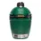 Керамічний вугільний гриль Big Green Egg MEDIUM 117625 - Robinzon.ua