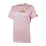Дитяча Футболка Ellesse Jena Tee JNR Рожевий 152/158 (S4E08595-LIGHT-PINK 152/158) - Robinzon.ua