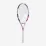 Ракетка Babolat EVO AERO unstr no cover pink Gr2 101517-100 - Robinzon.ua