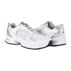 Жіночі Кросівки New Balance MR530 Білий 40 (7dMR530EMA 40) - Robinzon.ua