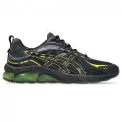 Чоловічі Кросівки Asics GEL-QUANTUM 180 VIII Чорний 42.5 (7d1203A594-003 42.5) - Robinzon.ua