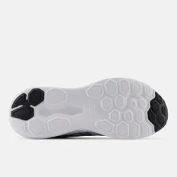 Чоловічі Кросівки New Balance 411 v3 Сірий 43 (7dM411RY3 43) Чоловічі Кросівки New Balance 411 v3 Сірий 43 (7dM411RY3 43) - Robinzon.ua