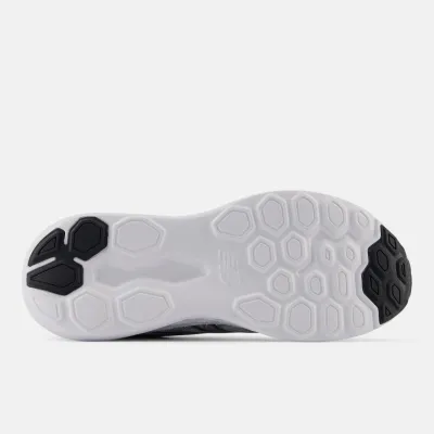 Чоловічі Кросівки  New Balance 411 v3  Сірий 43 (7dM411RY3 43) - Robinzon.ua