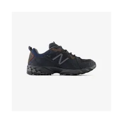 Чоловічі Кросівки New Balance 610 'Phantom Blacktop' Сірий 44 (7dML610TP 44) Чоловічі Кросівки New Balance 610 'Phantom Blacktop' Сірий 44 (7dML610TP 44) - Robinzon.ua