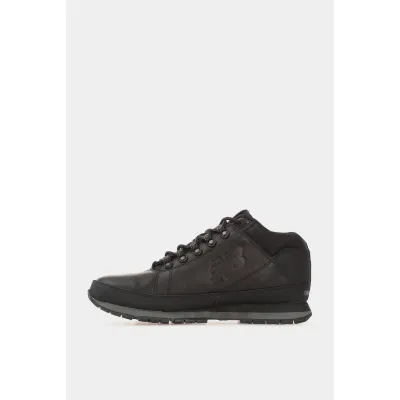 Мужские Кроссовки New Balance 754 Черный 41.5 (7dH754LLK 41.5) - Robinzon.ua