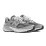 Чоловічі Кросівки New Balance 990V6 Grey Сірий 43 (7dM990GL6 43) - Robinzon.ua