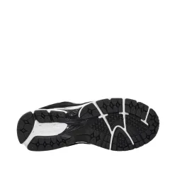 Чоловічі Кросівки New Balance M2002R V1 Чорний 45 (7dM2002RBK 45) Чоловічі Кросівки New Balance M2002R V1 Чорний 45 (7dM2002RBK 45) - Robinzon.ua