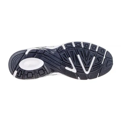 Мужские Кроссовки Puma Milenio Tech Club Белый 45 (7d39232205 45) - Robinzon.ua