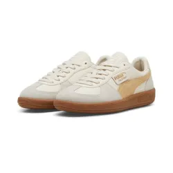 Мужские Кроссовки Puma Palermo Lth Alpine Бежевый 43 (7d39646413 43) Мужские Кроссовки Puma Palermo Lth Alpine Бежевый 43 (7d39646413 43) - Robinzon.ua