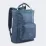 Жіночий Рюкзак Puma Core College Backpack 21L Синій 41 х 30 х 12 см (090655-03) - Robinzon.ua