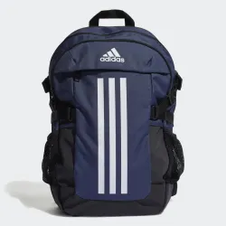 Рюкзак Adidas POWER VII 23,5L Темно-синій 19 x 30 x 48 см (HM5132) - Robinzon.ua
