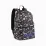 Рюкзак Puma Phase AOP Backpack 22L Черный, Белый 30x14x44 см (079948-14) - Robinzon.ua