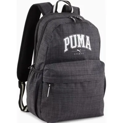 Рюкзак Puma Squad Backpack 20L Серый 44 х 30 х 17,5 см (090716-01) - Robinzon.ua