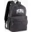 Рюкзак Puma Squad Backpack 20L Серый 44 х 30 х 17,5 см (090716-01) - Robinzon.ua