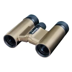 Бинокль Vanguard Vesta Compact 10x21 WP Champagne (Vesta 1021 Cham) Бинокль Vanguard Vesta Compact 10x21 WP Champagne (Vesta 1021 Cham) - Robinzon.ua