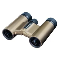 Бинокль Vanguard Vesta Compact 8x21 WP Champagne (Vesta 8210 Cham) Бинокль Vanguard Vesta Compact 8x21 WP Champagne (Vesta 8210 Cham) - Robinzon.ua