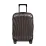 Чемодан 55 см C-LITE WALNUT - Robinzon.ua