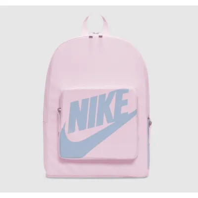 Рюкзак Nike Y NK CLASSIC BKPK - Robinzon.ua