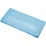 Рушник Aqua Speed DRY FLAT 7043 (155-02) 50 x 100см Блакитний (5908217670427) - Robinzon.ua