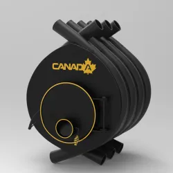 Булер'ян «Canada» classic «01» - Robinzon.ua