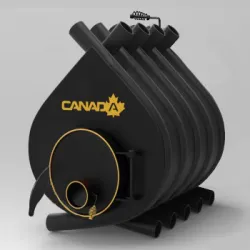 Булерьян «Canada» classic «02» Булерьян «Canada» classic «02» - Robinzon.ua