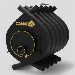 Булерьян «Canada» classic «03» Булерьян «Canada» classic «03» - Robinzon.ua