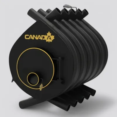 Булер'ян «Canada» classic «03» - Robinzon.ua