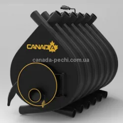 Булер'ян «Canada» classic «04» Булер'ян «Canada» classic «04» - Robinzon.ua