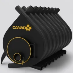 Булер'ян «Canada» classic «06 - Robinzon.ua