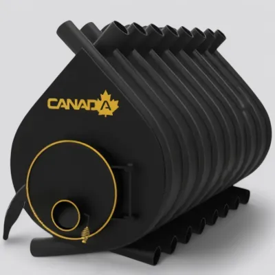 Булер'ян «Canada» classic «06 - Robinzon.ua