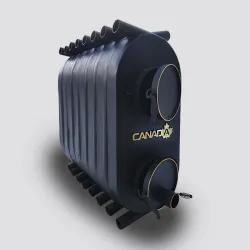 Булер'ян «Canada» classic «07 - Robinzon.ua