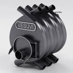 Булер'ян «Vesuvi» classic «01» - Robinzon.ua