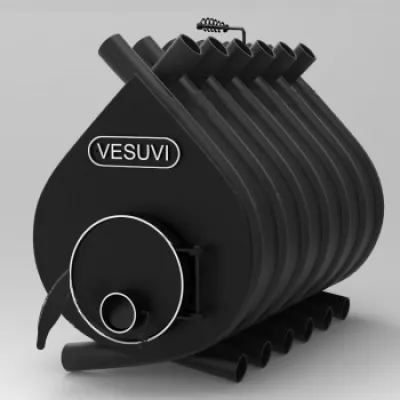 Булер'ян «Vesuvi» classic «04» - Robinzon.ua