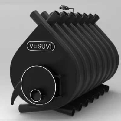 Булер'ян «Vesuvi» classic «06 - Robinzon.ua