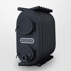 Булер'ян «Vesuvi» classic «07 - Robinzon.ua