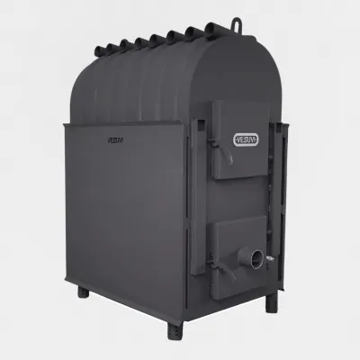 Булерьян «Vesuvi» classic «08» и защитным кожухом - Robinzon.ua