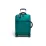 Валіза 55 см PLUME TURQUOISE - Robinzon.ua