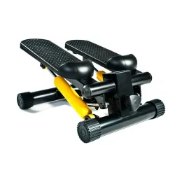 Степпер Besport 9009 Stage - Robinzon.ua