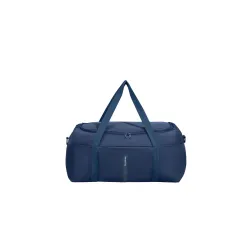 Сумка розкладна TA REVOLUTION MIDNIGHT BLUE Сумка розкладна TA REVOLUTION MIDNIGHT BLUE - Robinzon.ua