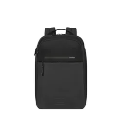 Рюкзак 15.6" MODERNY BLACK - Robinzon.ua