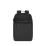 Рюкзак 15.6" MODERNY BLACK - Robinzon.ua