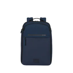 Рюкзак 15.6" MODERNY BLUE - Robinzon.ua