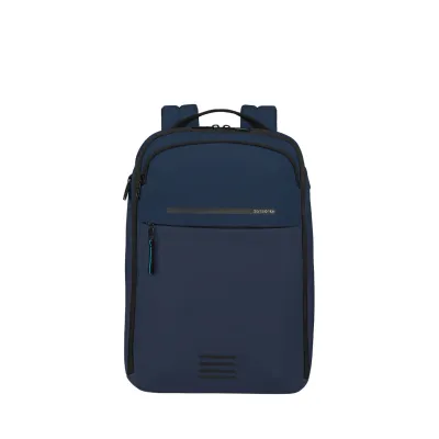 Рюкзак 15.6" MODERNY BLUE - Robinzon.ua