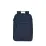 Рюкзак 15.6" MODERNY BLUE - Robinzon.ua