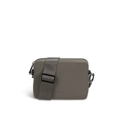 Плечова сумка LOST IN BERLIN ASH STONE - Robinzon.ua