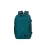 Рюкзак дорожній S TAKE2CABIN TOTALLY TEAL - Robinzon.ua